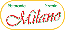 Ristorante Pizzeria Milano Landau